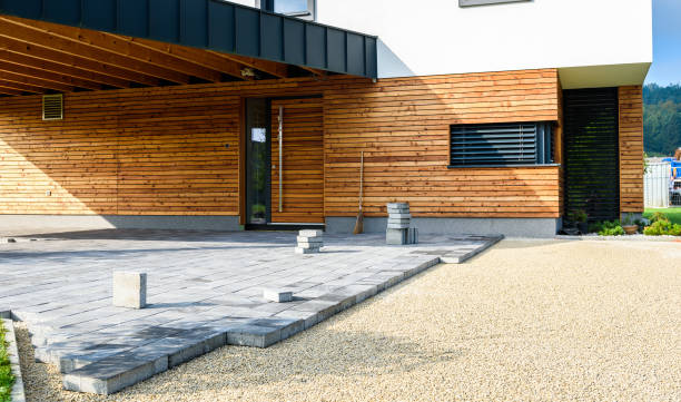 Reliable Brookdale, NJ Driveway Pavers Solutions