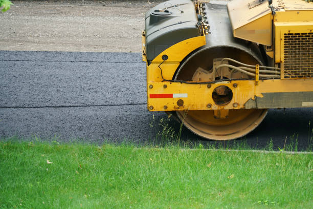  Brookdale, NJ Driveway Pavers Pros